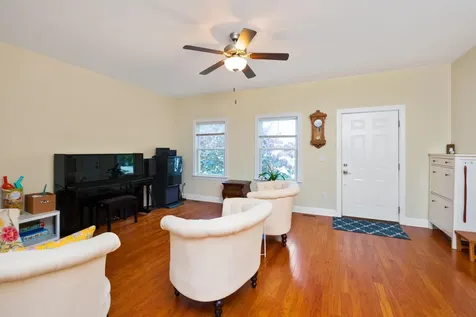 330 Sapphire Drive Harrisonburg VA 22801