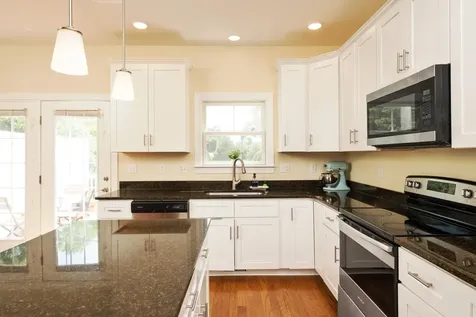 330 Sapphire Drive Harrisonburg VA 22801