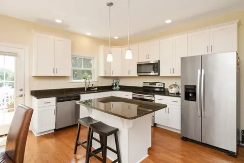 330 Sapphire Drive Harrisonburg VA 22801