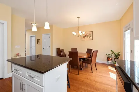 330 Sapphire Drive Harrisonburg VA 22801