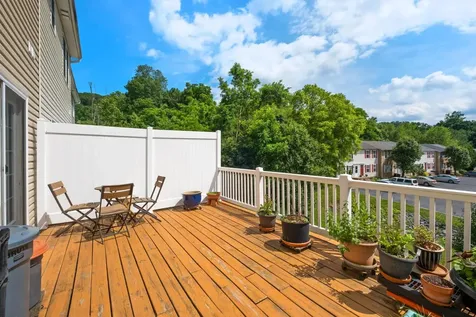 330 Sapphire Drive Harrisonburg VA 22801