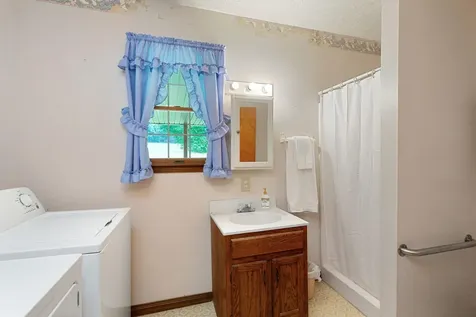 1659 Crab Run Road Mathias WV 26812