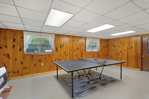 1659 Crab Run Road Mathias WV 26812