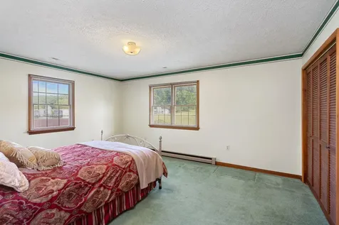 1659 Crab Run Road Mathias WV 26812
