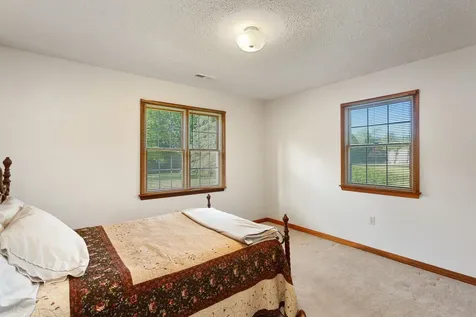1659 Crab Run Road Mathias WV 26812