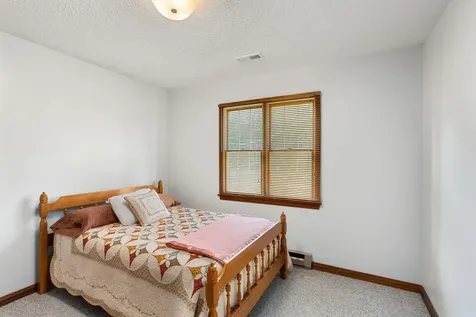 1659 Crab Run Road Mathias WV 26812