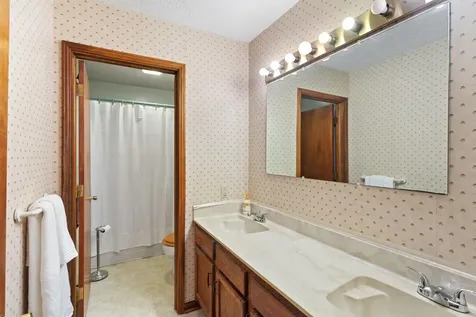 1659 Crab Run Road Mathias WV 26812