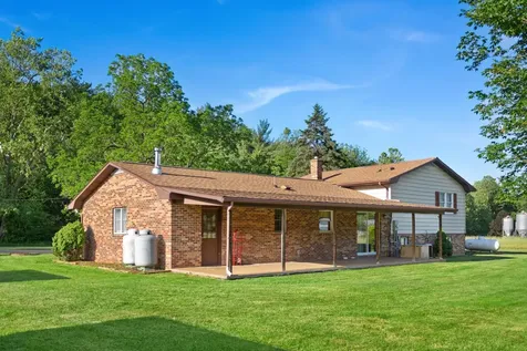 1659 Crab Run Road Mathias WV 26812