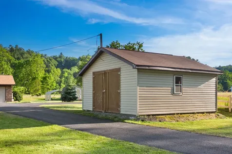 1659 Crab Run Road Mathias WV 26812