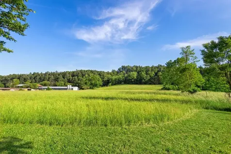 1659 Crab Run Road Mathias WV 26812
