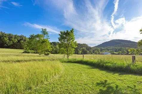 1659 Crab Run Road Mathias WV 26812