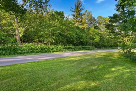 1659 Crab Run Road Mathias WV 26812