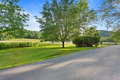 1659 Crab Run Road Mathias WV 26812
