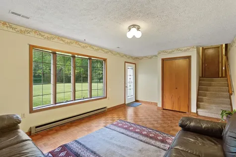 1659 Crab Run Road Mathias WV 26812