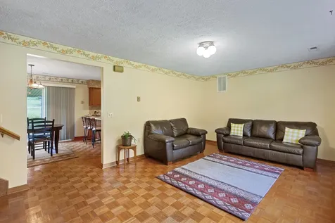 1659 Crab Run Road Mathias WV 26812