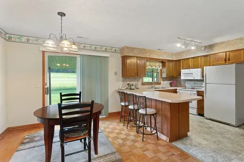 1659 Crab Run Road Mathias WV 26812