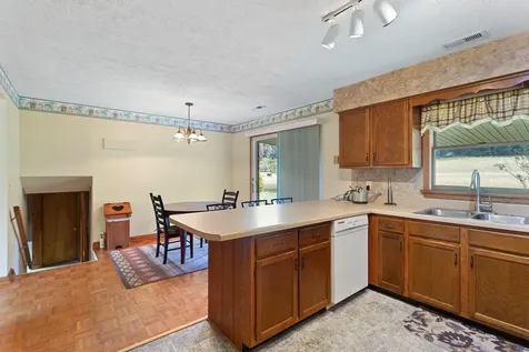 1659 Crab Run Road Mathias WV 26812