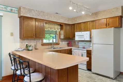 1659 Crab Run Road Mathias WV 26812