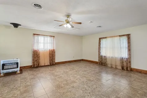 1659 Crab Run Road Mathias WV 26812