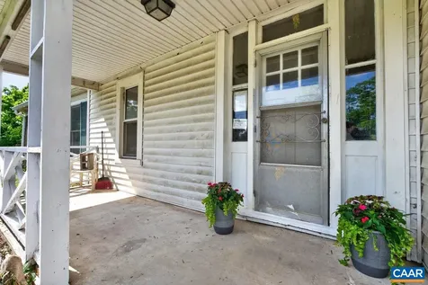 176 Eureka Mill Road Staunton VA 24401
