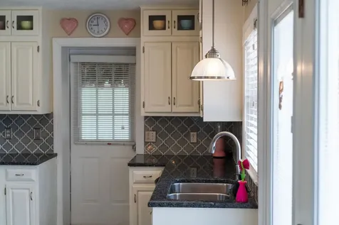 409 Steeles Fort Road Raphine VA 24472