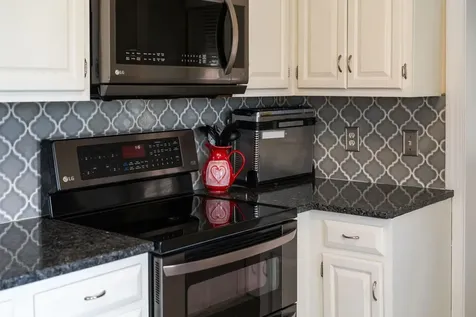 409 Steeles Fort Road Raphine VA 24472