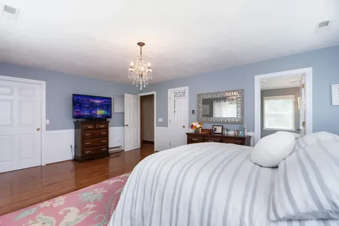 409 Steeles Fort Road Raphine VA 24472