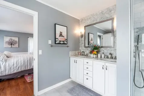 409 Steeles Fort Road Raphine VA 24472