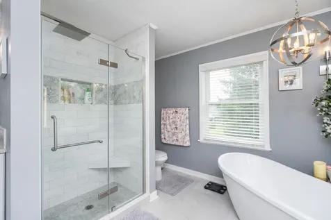 409 Steeles Fort Road Raphine VA 24472