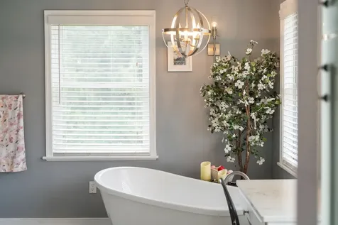 409 Steeles Fort Road Raphine VA 24472