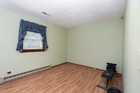 409 Steeles Fort Road Raphine VA 24472