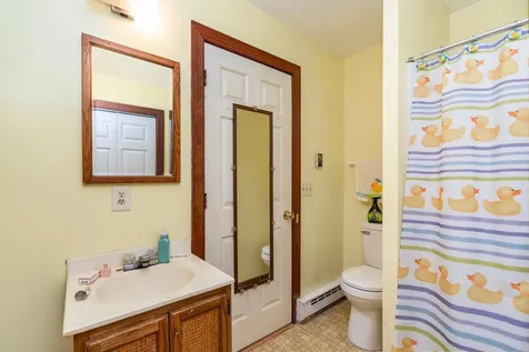 409 Steeles Fort Road Raphine VA 24472