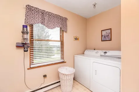 409 Steeles Fort Road Raphine VA 24472