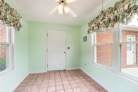 409 Steeles Fort Road Raphine VA 24472