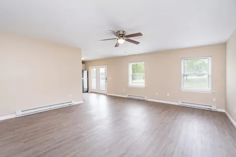 409 Steeles Fort Road Raphine VA 24472