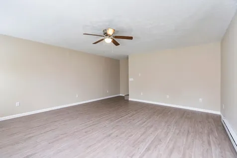 409 Steeles Fort Road Raphine VA 24472