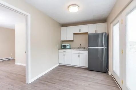 409 Steeles Fort Road Raphine VA 24472