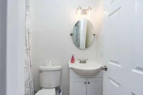 409 Steeles Fort Road Raphine VA 24472