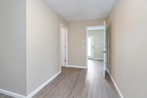409 Steeles Fort Road Raphine VA 24472