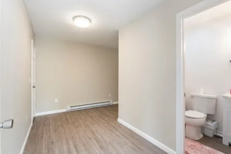 409 Steeles Fort Road Raphine VA 24472