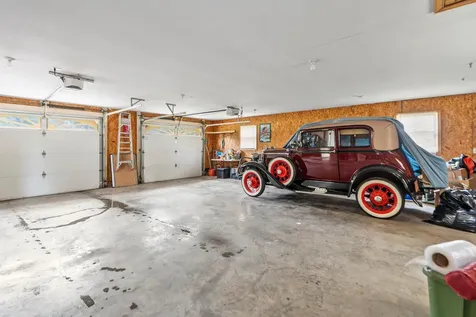 409 Steeles Fort Road Raphine VA 24472