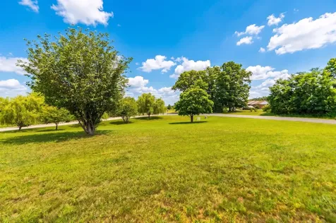 409 Steeles Fort Road Raphine VA 24472