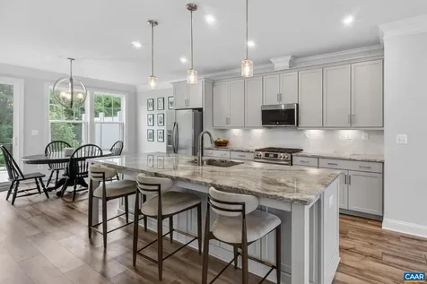 1262 Laconia Lane Charlottesville VA 22911