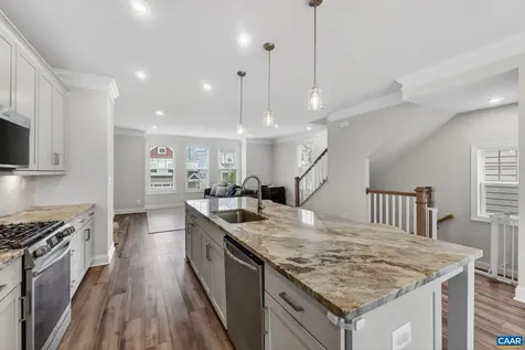 1262 Laconia Lane Charlottesville VA 22911