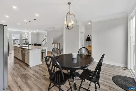 1262 Laconia Lane Charlottesville VA 22911