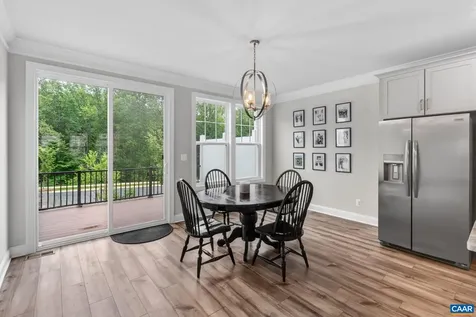 1262 Laconia Lane Charlottesville VA 22911