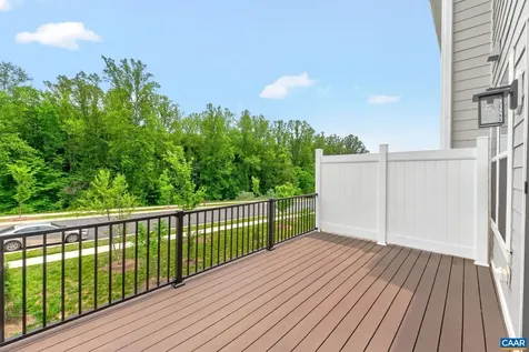 1262 Laconia Lane Charlottesville VA 22911