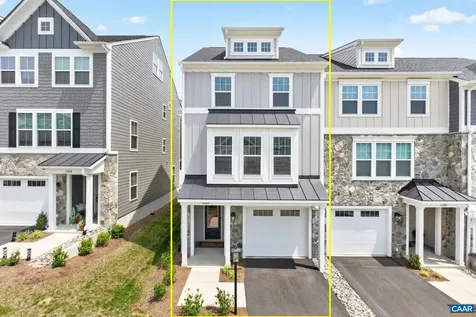 1262 Laconia Lane Charlottesville VA 22911