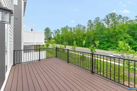1262 Laconia Lane Charlottesville VA 22911