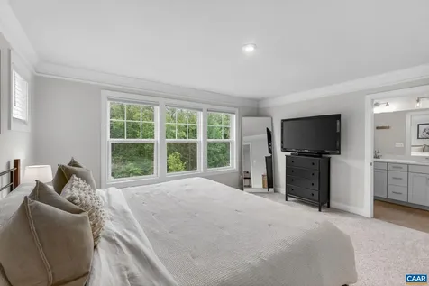 1262 Laconia Lane Charlottesville VA 22911